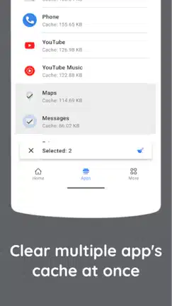 تحميل تطبيق Zero Cleaner مهكر للاندرويد Apk أخر إصدار 2026 مجانا تحميل تطبيق Zero Cleaner مهكر للاندرويد Apk أخر إصدار 2026 مجانا