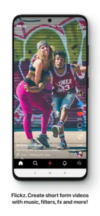 تحميل تطبيق Fanbase مهكر للاندرويد Apk أخر إصدار 2026 مجانا تحميل تطبيق Fanbase مهكر للاندرويد Apk أخر إصدار 2026 مجانا