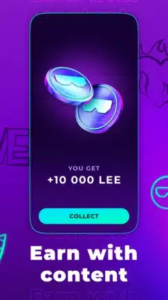 تحميل تطبيق Cheelee Short Videos مهكر للاندرويد Apk أخر إصدار 2026 مجانا تحميل تطبيق Cheelee Short Videos مهكر للاندرويد Apk أخر إصدار 2026 مجانا