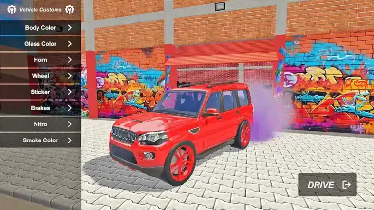 تحميل لعبة جاتا الهندية Indian Theft Auto Simulator مهكرة للاندرويد Apk أخر إصدار 2026 مجانا تحميل لعبة جاتا الهندية Indian Theft Auto Simulator مهكرة للاندرويد Apk أخر إصدار 2026 مجانا