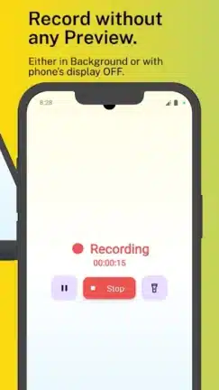 تحميل تطبيق Closed Camera مهكر للاندرويد Apk أخر إصدار 2026 مجانا تحميل تطبيق Closed Camera مهكر للاندرويد Apk أخر إصدار 2026 مجانا