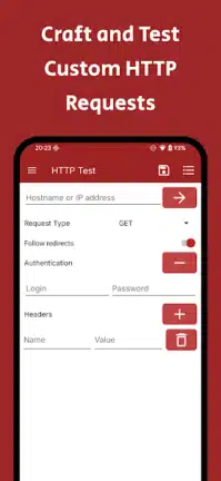 تحميل تطبيق Web Tools مهكر للاندرويد Apk أخر إصدار 2026 مجانا تحميل تطبيق Web Tools مهكر للاندرويد Apk أخر إصدار 2026 مجانا