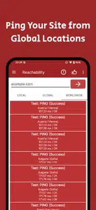 تحميل تطبيق Web Tools مهكر للاندرويد Apk أخر إصدار 2026 مجانا تحميل تطبيق Web Tools مهكر للاندرويد Apk أخر إصدار 2026 مجانا