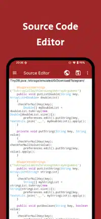 تحميل تطبيق Web Tools مهكر للاندرويد Apk أخر إصدار 2026 مجانا تحميل تطبيق Web Tools مهكر للاندرويد Apk أخر إصدار 2026 مجانا
