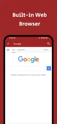 تحميل تطبيق Web Tools مهكر للاندرويد Apk أخر إصدار 2026 مجانا تحميل تطبيق Web Tools مهكر للاندرويد Apk أخر إصدار 2026 مجانا
