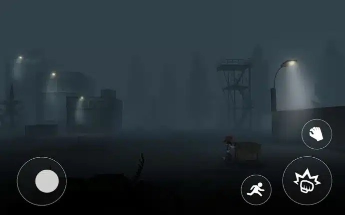 تحميل لعبة Escape Story Inside Game مهكرة للاندرويد Apk أخر إصدار 2026 مجانا تحميل لعبة Escape Story Inside Game مهكرة للاندرويد Apk أخر إصدار 2026 مجانا