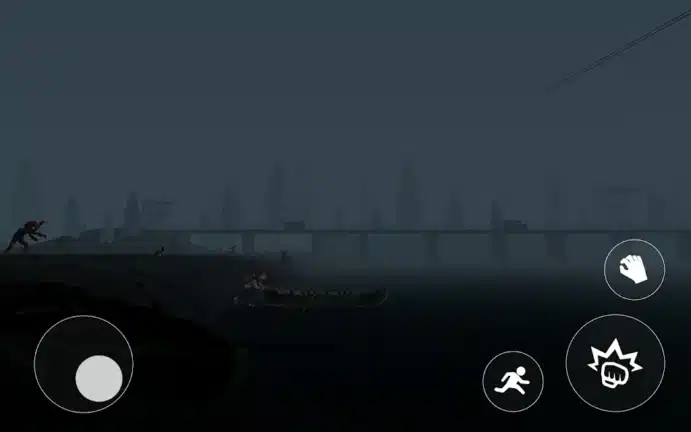 تحميل لعبة Escape Story Inside Game مهكرة للاندرويد Apk أخر إصدار 2026 مجانا تحميل لعبة Escape Story Inside Game مهكرة للاندرويد Apk أخر إصدار 2026 مجانا