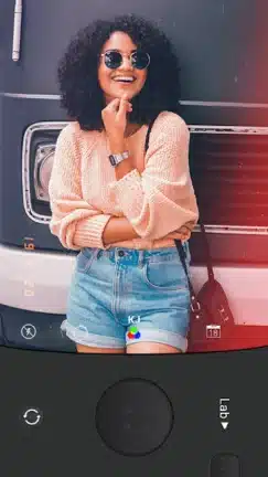 تحميل تطبيق Kuji Cam مهكر للاندرويد Apk أخر إصدار 2026 مجانا تحميل تطبيق Kuji Cam مهكر للاندرويد Apk أخر إصدار 2026 مجانا