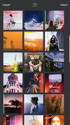 تحميل تطبيق Kuji Cam مهكر للاندرويد Apk أخر إصدار 2026 مجانا تحميل تطبيق Kuji Cam مهكر للاندرويد Apk أخر إصدار 2026 مجانا