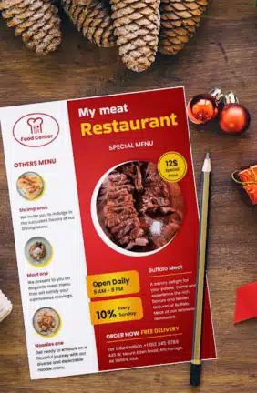 تحميل تطبيق Flyer Maker مهكر للاندرويد Apk أخر إصدار 2026 مجانا تحميل تطبيق Flyer Maker مهكر للاندرويد Apk أخر إصدار 2026 مجانا