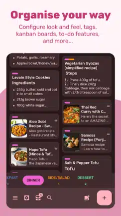 تحميل تطبيق Bundled Notes مهكر للاندرويد Apk أخر إصدار 2026 مجانا تحميل تطبيق Bundled Notes مهكر للاندرويد Apk أخر إصدار 2026 مجانا