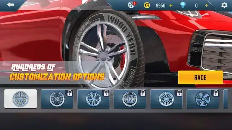 تحميل لعبة Ultimate Traffic Driving Car مهكرة للاندرويد Apk أخر إصدار 2026 مجانا تحميل لعبة Ultimate Traffic Driving Car مهكرة للاندرويد Apk أخر إصدار 2026 مجانا