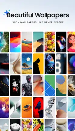 تحميل تطبيق One UI Widgets مهكر للاندرويد Apk أخر إصدار 2026 مجانا تحميل تطبيق One UI Widgets مهكر للاندرويد Apk أخر إصدار 2026 مجانا