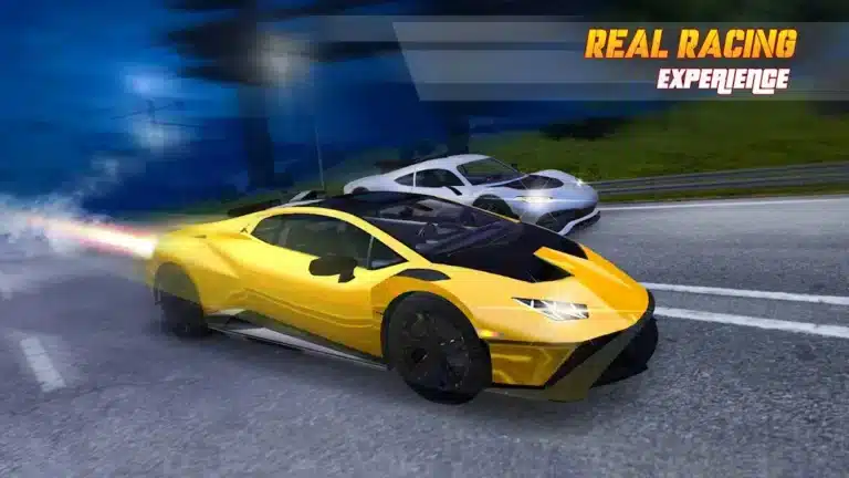 تحميل لعبة Ultimate Traffic Driving Car مهكرة للاندرويد Apk أخر إصدار 2026 مجانا تحميل لعبة Ultimate Traffic Driving Car مهكرة للاندرويد Apk أخر إصدار 2026 مجانا