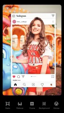 تحميل تطبيق InSquare مهكر للاندرويد Apk أخر إصدار 2026 مجانا تحميل تطبيق InSquare مهكر للاندرويد Apk أخر إصدار 2026 مجانا