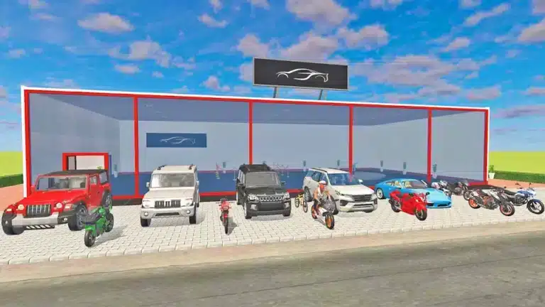 تحميل لعبة جاتا الهندية Indian Theft Auto Simulator مهكرة للاندرويد Apk أخر إصدار 2026 مجانا تحميل لعبة جاتا الهندية Indian Theft Auto Simulator مهكرة للاندرويد Apk أخر إصدار 2026 مجانا