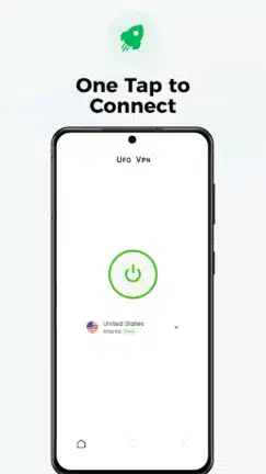 تحميل تطبيق UFO VPN Premium مهكر للاندرويد Apk أخر إصدار 2026 مجانا تحميل تطبيق UFO VPN Premium مهكر للاندرويد Apk أخر إصدار 2026 مجانا