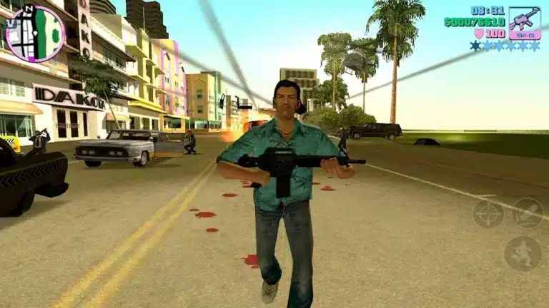 تحميل لعبة جاتا Gta 7 مهكرة للاندرويد Apk أخر إصدار 2026 مجانا تحميل لعبة جاتا Gta 7 مهكرة للاندرويد Apk أخر إصدار 2026 مجانا