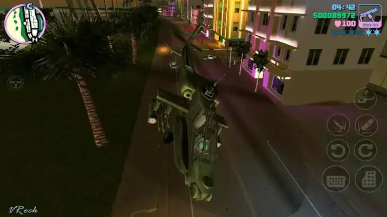 تحميل لعبة جاتا Gta 7 مهكرة للاندرويد Apk أخر إصدار 2026 مجانا تحميل لعبة جاتا Gta 7 مهكرة للاندرويد Apk أخر إصدار 2026 مجانا