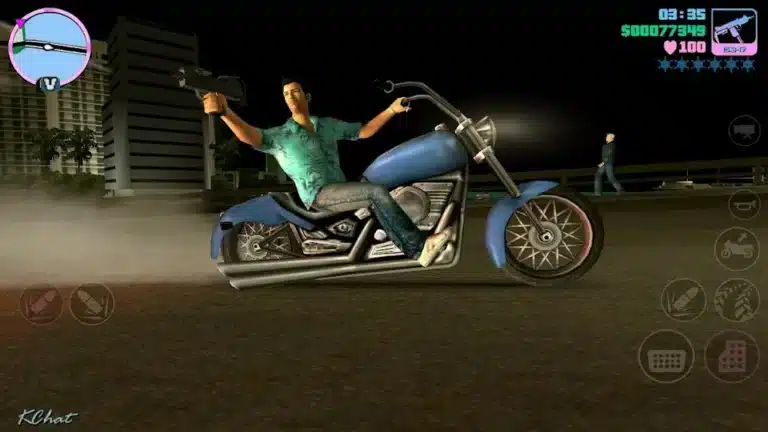 تحميل لعبة جاتا Gta 7 مهكرة للاندرويد Apk أخر إصدار 2026 مجانا تحميل لعبة جاتا Gta 7 مهكرة للاندرويد Apk أخر إصدار 2026 مجانا