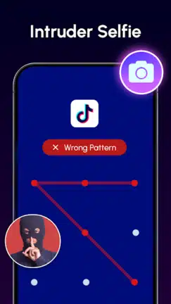 تحميل تطبيق Gallery vault مهكر للاندرويد Apk أخر إصدار 2026 مجانا تحميل تطبيق Gallery vault مهكر للاندرويد Apk أخر إصدار 2026 مجانا