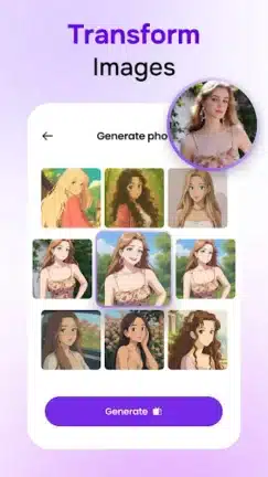 تحميل تطبيق PicGo AI Photo Generator مهكر للاندرويد Apk أخر إصدار 2026 مجانا تحميل تطبيق PicGo AI Photo Generator مهكر للاندرويد Apk أخر إصدار 2026 مجانا