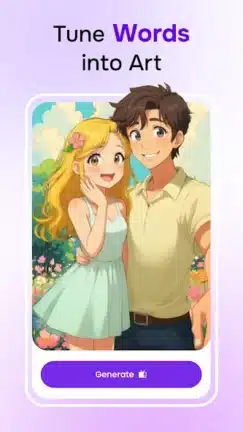 تحميل تطبيق PicGo AI Photo Generator مهكر للاندرويد Apk أخر إصدار 2026 مجانا تحميل تطبيق PicGo AI Photo Generator مهكر للاندرويد Apk أخر إصدار 2026 مجانا