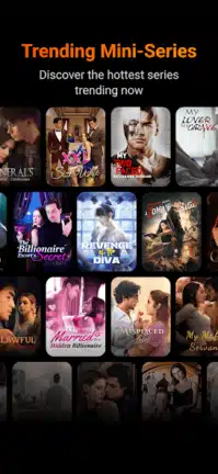 تحميل تطبيق فري ريلز FreeReels مهكر للاندرويد Apk أخر إصدار 2026 مجانا تحميل تطبيق فري ريلز FreeReels مهكر للاندرويد Apk أخر إصدار 2026 مجانا