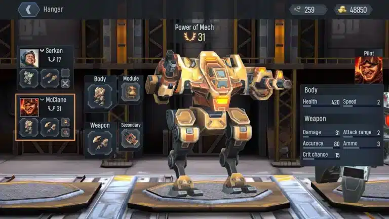 تحميل لعبة Concern: Mech Robot Fighting مهكرة للاندرويد Apk أخر إصدار 2026 مجانا تحميل لعبة Concern: Mech Robot Fighting مهكرة للاندرويد Apk أخر إصدار 2026 مجانا