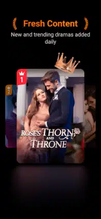 تحميل تطبيق فري ريلز FreeReels مهكر للاندرويد Apk أخر إصدار 2026 مجانا تحميل تطبيق فري ريلز FreeReels مهكر للاندرويد Apk أخر إصدار 2026 مجانا