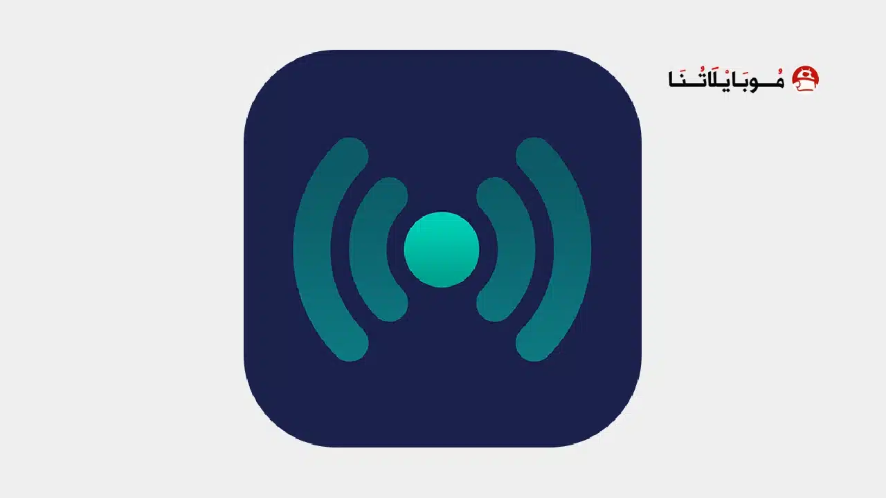 WhatLogin