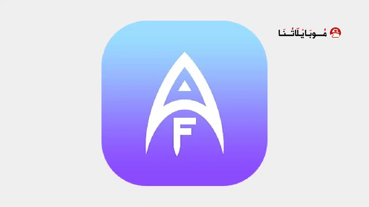 تحميل تطبيق F1 Rockets VPN مهكر للاندرويد Apk أخر إصدار 2026 مجانا F1 Rockets VPN