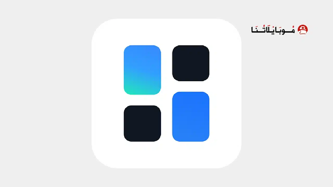 تحميل تطبيق One UI Widgets مهكر للاندرويد Apk أخر إصدار 2026 مجانا تحميل تطبيق One UI Widgets مهكر