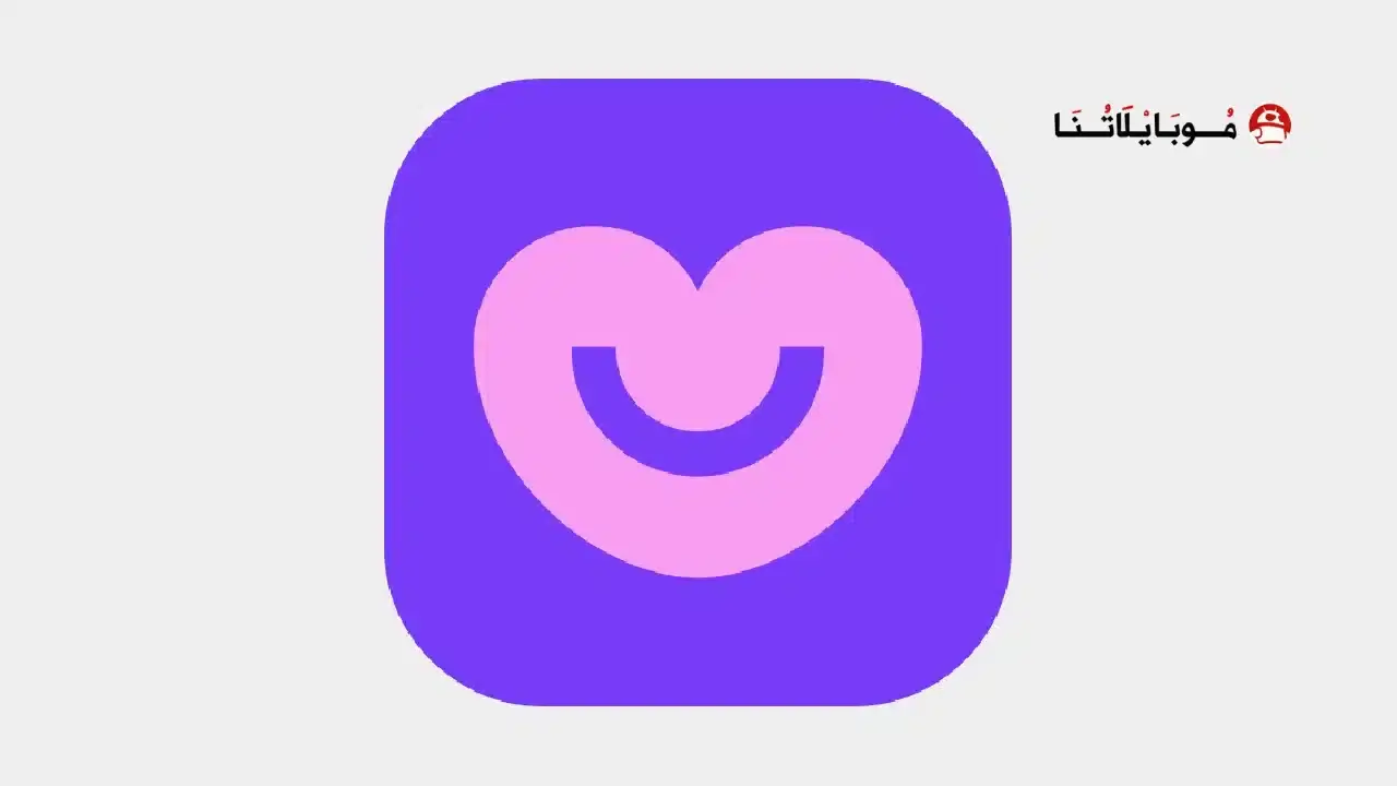 Badoo Premium