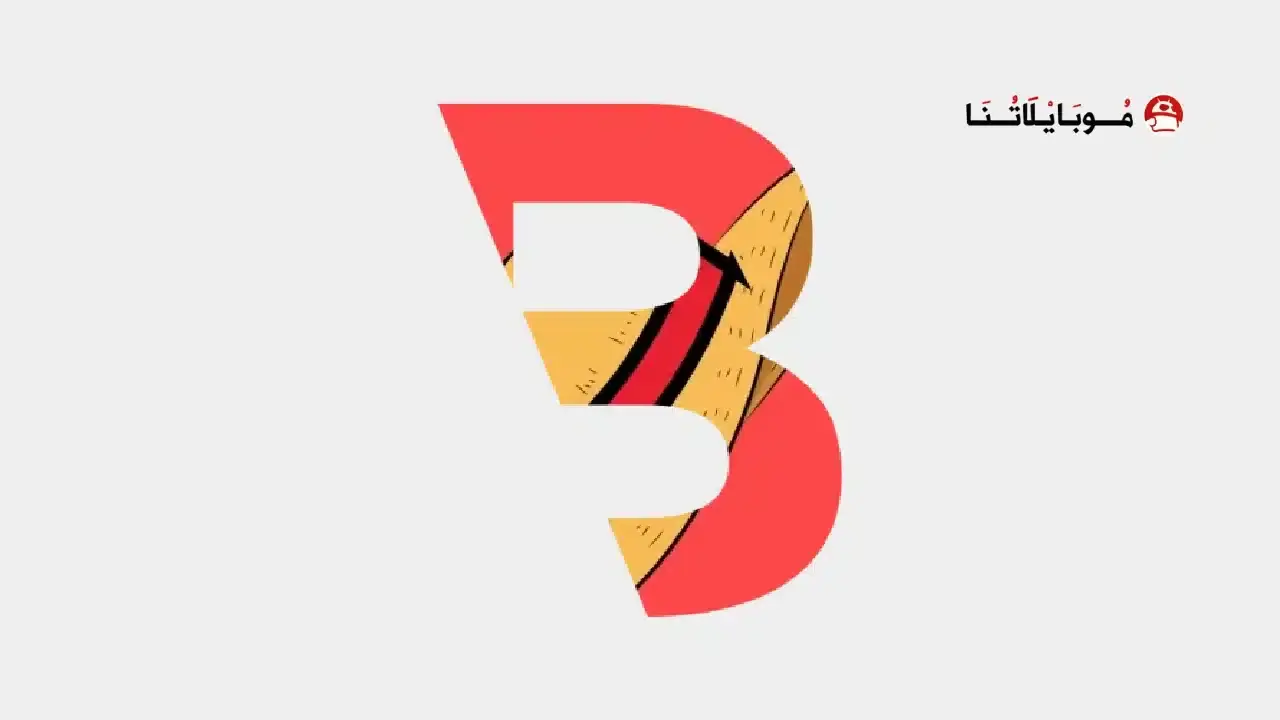 BeeAnime