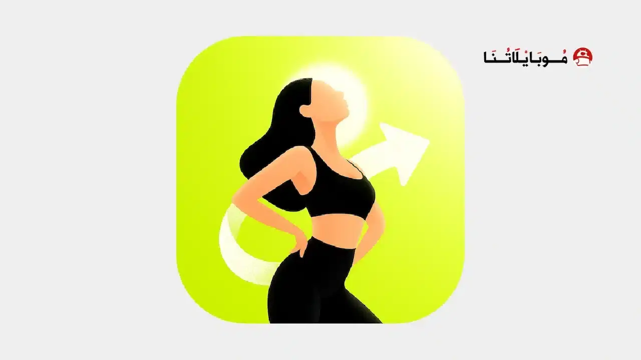 Shapy Personal Fitness