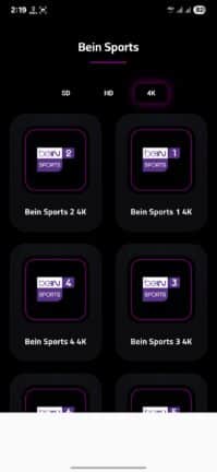 تحميل تطبيق تايم ماتش Time Match مهكر للاندرويد Apk أخر إصدار 2026 مجانا تحميل تطبيق تايم ماتش Time Match مهكر للاندرويد Apk أخر إصدار 2026 مجانا