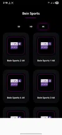 تحميل تطبيق تايم ماتش Time Match مهكر للاندرويد Apk أخر إصدار 2026 مجانا تحميل تطبيق تايم ماتش Time Match مهكر للاندرويد Apk أخر إصدار 2026 مجانا