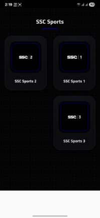 تحميل تطبيق تايم ماتش Time Match مهكر للاندرويد Apk أخر إصدار 2026 مجانا تحميل تطبيق تايم ماتش Time Match مهكر للاندرويد Apk أخر إصدار 2026 مجانا