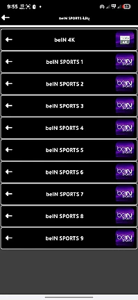 تحميل تطبيق ريتو تيفي Rito Tv مهكر للأندرويد APK أخر إصدار 2026 مجانًا تحميل تطبيق ريتو تيفي Rito Tv مهكر للأندرويد APK أخر إصدار 2026 مجانًا