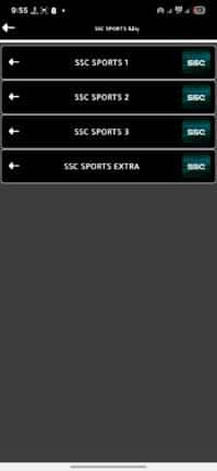 تحميل تطبيق ريتو تيفي Rito Tv مهكر للاندرويد Apk أخر إصدار 2026 مجانا تحميل تطبيق ريتو تيفي Rito Tv مهكر للاندرويد Apk أخر إصدار 2026 مجانا