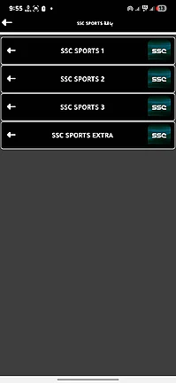 تحميل تطبيق ريتو تيفي Rito Tv مهكر للأندرويد APK أخر إصدار 2026 مجانًا تحميل تطبيق ريتو تيفي Rito Tv مهكر للأندرويد APK أخر إصدار 2026 مجانًا