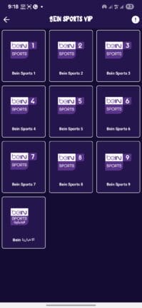 تحميل تطبيق Revi TV مهكر للاندرويد Apk أخر إصدار 2026 مجانا تحميل تطبيق Revi TV مهكر للاندرويد Apk أخر إصدار 2026 مجانا