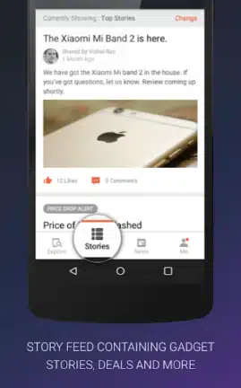 تحميل تطبيق 91 Mobiles مهكر للاندرويد Apk أخر إصدار 2026 مجانا تحميل تطبيق 91 Mobiles مهكر للاندرويد Apk أخر إصدار 2026 مجانا