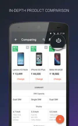 تحميل تطبيق 91 Mobiles مهكر للاندرويد Apk أخر إصدار 2026 مجانا تحميل تطبيق 91 Mobiles مهكر للاندرويد Apk أخر إصدار 2026 مجانا