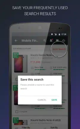 تحميل تطبيق 91 Mobiles مهكر للاندرويد Apk أخر إصدار 2026 مجانا تحميل تطبيق 91 Mobiles مهكر للاندرويد Apk أخر إصدار 2026 مجانا