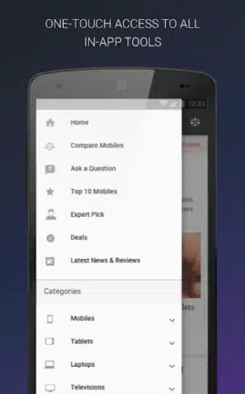 تحميل تطبيق 91 Mobiles مهكر للاندرويد Apk أخر إصدار 2026 مجانا تحميل تطبيق 91 Mobiles مهكر للاندرويد Apk أخر إصدار 2026 مجانا