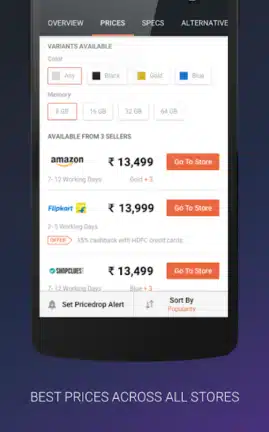 تحميل تطبيق 91 Mobiles مهكر للاندرويد Apk أخر إصدار 2026 مجانا تحميل تطبيق 91 Mobiles مهكر للاندرويد Apk أخر إصدار 2026 مجانا
