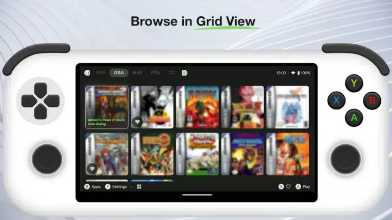 تحميل تطبيق Beacon Game Launcher مهكر للاندرويد Apk أخر إصدار 2026 مجانا تحميل تطبيق Beacon Game Launcher مهكر للاندرويد Apk أخر إصدار 2026 مجانا