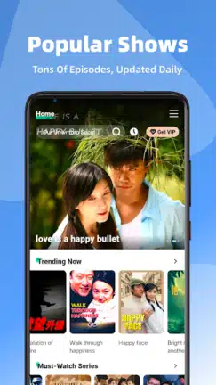 تحميل تطبيق RookTV مهكر للاندرويد Apk أخر إصدار 2026 مجانا تحميل تطبيق RookTV مهكر للاندرويد Apk أخر إصدار 2026 مجانا